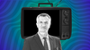 Les interviews de Jean Lassalle : mode d’emploi.