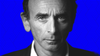 Eric Zemmour se prononce pour la remigration et critique Marine Le Pen.