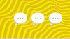 Quiz. Qui a dit quoi cette semaine #1 ?