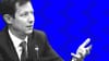François-Xavier Bellamy critique la Commission européenne et appelle à un changement de cap.