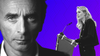 Comment Eric Zemmour vient parasiter la campagne de Marion Maréchal.