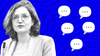 Europe : les mots de Marie Toussaint