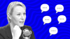 Europe : les mots de Marion Maréchal