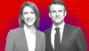 Le programme de la majorité présidentielle en 10 mesures clés.