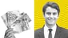 Quel est le programme économique d’Ensemble pour les élections législatives ?