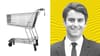 Quel est le programme sur le pouvoir d’achat d’Ensemble pour les élections législatives ?