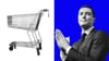 Quel est le programme sur le pouvoir d’achat du Rassemblement National pour les élections législatives ?