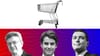 Législatives : Comparaison des programmes sur le pouvoir d’achat