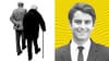 Quel est le programme sur les retraites d’Ensemble pour les élections législatives ?