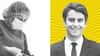 Quel est le programme sur la santé d’Ensemble pour les élections législatives ?