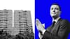 Quel est le programme sur le logement du Rassemblement National pour les élections législatives ?