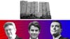 Législatives : Comparaison des programmes sur le logement