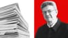 Quel est le programme sur l’éducation du Nouveau Front Populaire pour les élections législatives ?