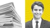 Quel est le programme éducation d’Ensemble pour les élections législatives ?