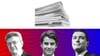 Législatives : Comparaison des programmes sur l'éducation