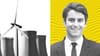 Quel est le programme environnement d’Ensemble pour les élections législatives ?