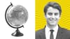 Quel est le programme sur l’immigration d’Ensemble pour les élections législatives ?