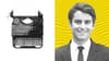 Quel est le programme sur la culture d’Ensemble pour les élections législatives ?