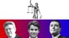 Législatives : Comparaison des programmes sur les services publics