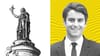 Quel est le programme sur les institutions et la démocratie d’Ensemble pour les élections législatives ?