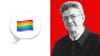 Législatives : Quel est le programme du Nouveau Front Populaire pour les LGBTQ+ ?