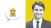 Législatives : Quel est le programme d’Ensemble pour les chômeurs ?
