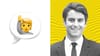 Législatives : Quel est le programme d’Ensemble pour la jeunesse ?