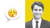 Législatives : Quel est le programme d’Ensemble pour les plus pauvres ?