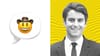 Législatives : Quel est le programme d’Ensemble pour les plus riches ?