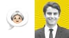 Législatives : Quel est le programme d’Ensemble pour les personnes âgées ?
