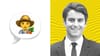 Législatives : Quel est le programme d’Ensemble pour les agriculteurs ?