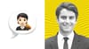 Législatives : Quel est le programme d’Ensemble pour les fonctionnaires ?