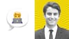Législatives : Quel est le programme d’Ensemble pour les entrepreneurs et chefs d’entreprises ?