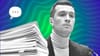 Synthèse du programme de la liste RN menée par Jordan Bardella