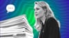 Synthèse du programme de la liste Reconquête menée par Marion Maréchal