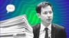 Synthèse du programme de la liste Les Républicains menée par François-Xavier Bellamy