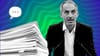 Synthèse du programme de la liste PS - Place publique menée par Raphaël Glucksmann