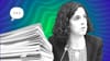Synthèse du programme de la liste LFI menée par Manon Aubry