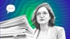 Synthèse du programme de la liste des Écologistes menée par Marie Toussaint