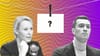 Comment choisir entre Jordan Bardella et Marion Maréchal ?