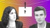 Comment choisir entre Manon Aubry et Léon Deffontaines ?