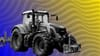 Comparaison des propositions sur l’agriculture