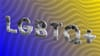 Comparaison des propositions sur les sujets LGBTQ+