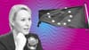 Quels sont les enjeux politiques pour la liste du Reconquête conduite par Marion Maréchal ?