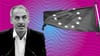 Quels sont les enjeux politiques pour la liste du PS - Place publique conduite par Raphaël Glucksmann ?