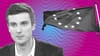Quels sont les enjeux politiques pour la liste PCF conduite par Léon Deffontaines ?