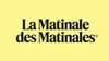 Découvrez La Matinale des Matinales