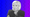 Matinale de France Inter : l'interview de Marine Le Pen décryptée