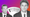 Analyse du débat par notre IA : Gabriel Attal l’emporte légèrement face à Jordan Bardella