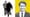 Quel est le programme sur les retraites d’Ensemble pour les élections législatives ?